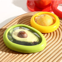 Load image into Gallery viewer, Film Closure Box (Set Of Four)