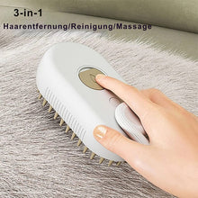 Load image into Gallery viewer, Pet Spray Comb