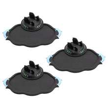Load image into Gallery viewer, Multifunction Car Anti-Slip Mat Auto Phone Holder