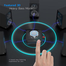 Load image into Gallery viewer, Bluetooth 5.0 Audio RCA Receiver