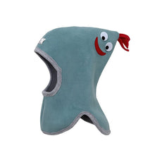 Load image into Gallery viewer, Children's Cute Rooster Hat