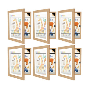 Sank Children Art Projects Kids Art Frames