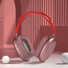 Load image into Gallery viewer, Wireless Bluetooth Headset