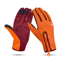 Load image into Gallery viewer, ⏳FLASH SALE⏳Warm Thermal Gloves Cycling Running Driving Gloves