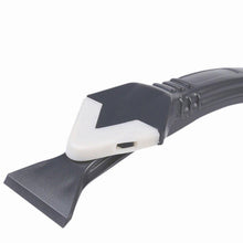 Load image into Gallery viewer, 3-in-1 Silicone Caulking Tools