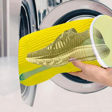 Load image into Gallery viewer, Laundry Shoe Bag