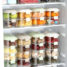 Load image into Gallery viewer, Spice Freshness Dispenser