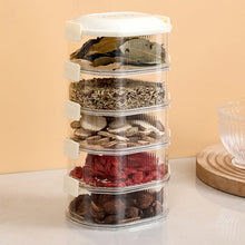 Load image into Gallery viewer, Spice Freshness Dispenser
