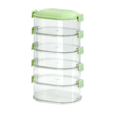 Load image into Gallery viewer, Spice Freshness Dispenser