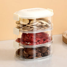 Load image into Gallery viewer, Spice Freshness Dispenser