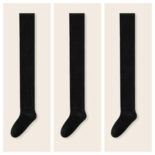 Load image into Gallery viewer, Thickened High Stockings