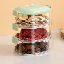 Load image into Gallery viewer, Spice Freshness Dispenser
