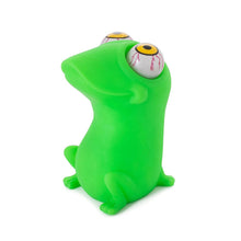 Load image into Gallery viewer, 🐸🐸Animal Dolls with Bouncy Eyes