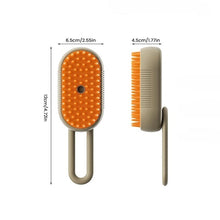 Load image into Gallery viewer, Pet Spray Comb