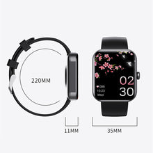 Load image into Gallery viewer, Bluetooth Fashion Watch