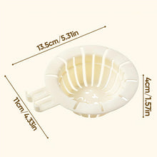 Load image into Gallery viewer, Rabbit Draining Basket