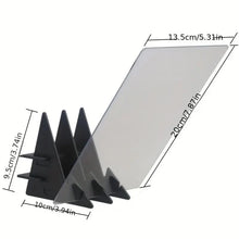 Load image into Gallery viewer, Optical Image Drawing Board