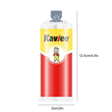 Load image into Gallery viewer, All-purpose Repair Glue