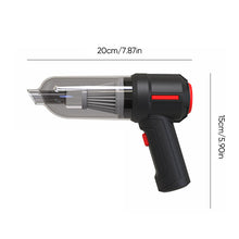 Load image into Gallery viewer, Multi-function Vacuum Cleaner