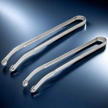 Load image into Gallery viewer, BBQ Sausage Turning Tongs