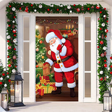 Load image into Gallery viewer, 🏡Christmas Outdoor Decorations