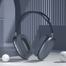 Load image into Gallery viewer, Wireless Bluetooth Headset