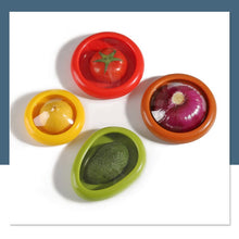 Load image into Gallery viewer, Film Closure Box (Set Of Four)