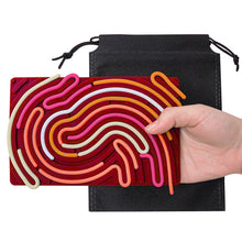 Load image into Gallery viewer, Sensory Activity Board