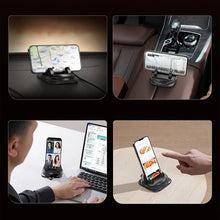 Load image into Gallery viewer, NEW Phone Holder for Car