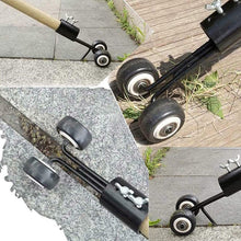 Load image into Gallery viewer, Crazy Weeds Marauder (Copy)