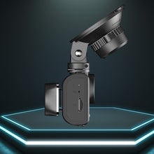 Load image into Gallery viewer, New Driving Recorder