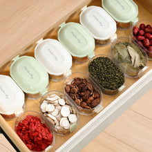 Load image into Gallery viewer, Spice Freshness Dispenser