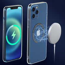 Load image into Gallery viewer, Stylish Magnetic Car Phone Holder