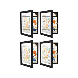 Sank Children Art Projects Kids Art Frames