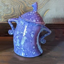 Load image into Gallery viewer, Funny mug with attitude