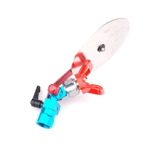 Load image into Gallery viewer, Paint Sprayer Universal Guide Tool (1 Set)