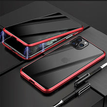 Load image into Gallery viewer, Privacy Case for iPhone