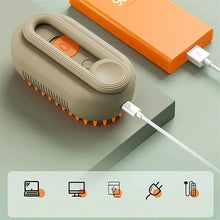 Load image into Gallery viewer, Pet Spray Comb