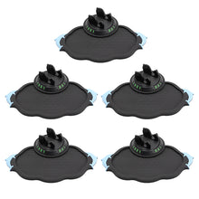Load image into Gallery viewer, Multifunction Car Anti-Slip Mat Auto Phone Holder