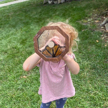 Load image into Gallery viewer, 🌼DIY Kaleidoscope Kit For Kids