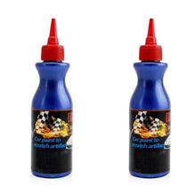 Load image into Gallery viewer, Car Scratch Remover