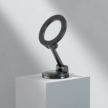 Load image into Gallery viewer, Stylish Magnetic Car Phone Holder