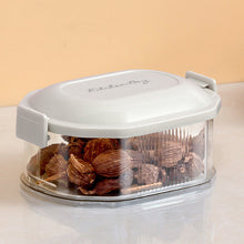 Load image into Gallery viewer, Spice Freshness Dispenser