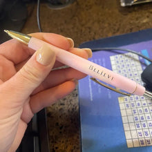 Load image into Gallery viewer, Fancy Pen Set - Thank You Gift