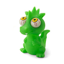 Load image into Gallery viewer, 🐸🐸Animal Dolls with Bouncy Eyes