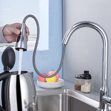 Load image into Gallery viewer, 💦Pressurized Universal Faucet Nozzle💦