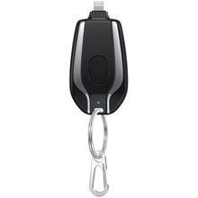 Load image into Gallery viewer, Mini Power Emergency Pod