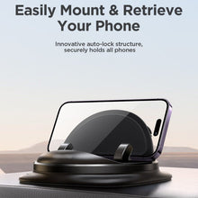 Load image into Gallery viewer, NEW Phone Holder for Car