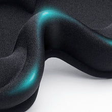 Load image into Gallery viewer, Memory Foam 3D Eye Mask