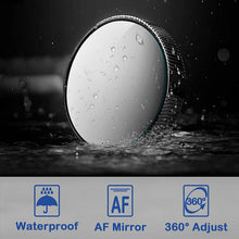 Load image into Gallery viewer, Car Blind Spot Mirror